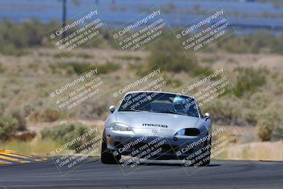 media/Apr-27-2024-Pro Autosports (Sat) [[7eff49a9ee]]/8-Hot Lap TT Sessions/Session 1 (Turn 16)/